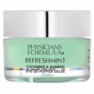 Cucumber Eye Gel