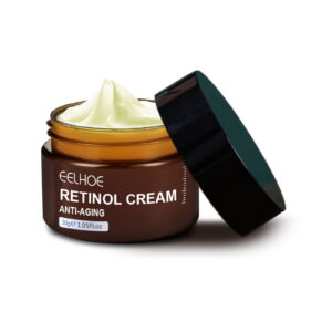 Anti-Aging Retinol Cream