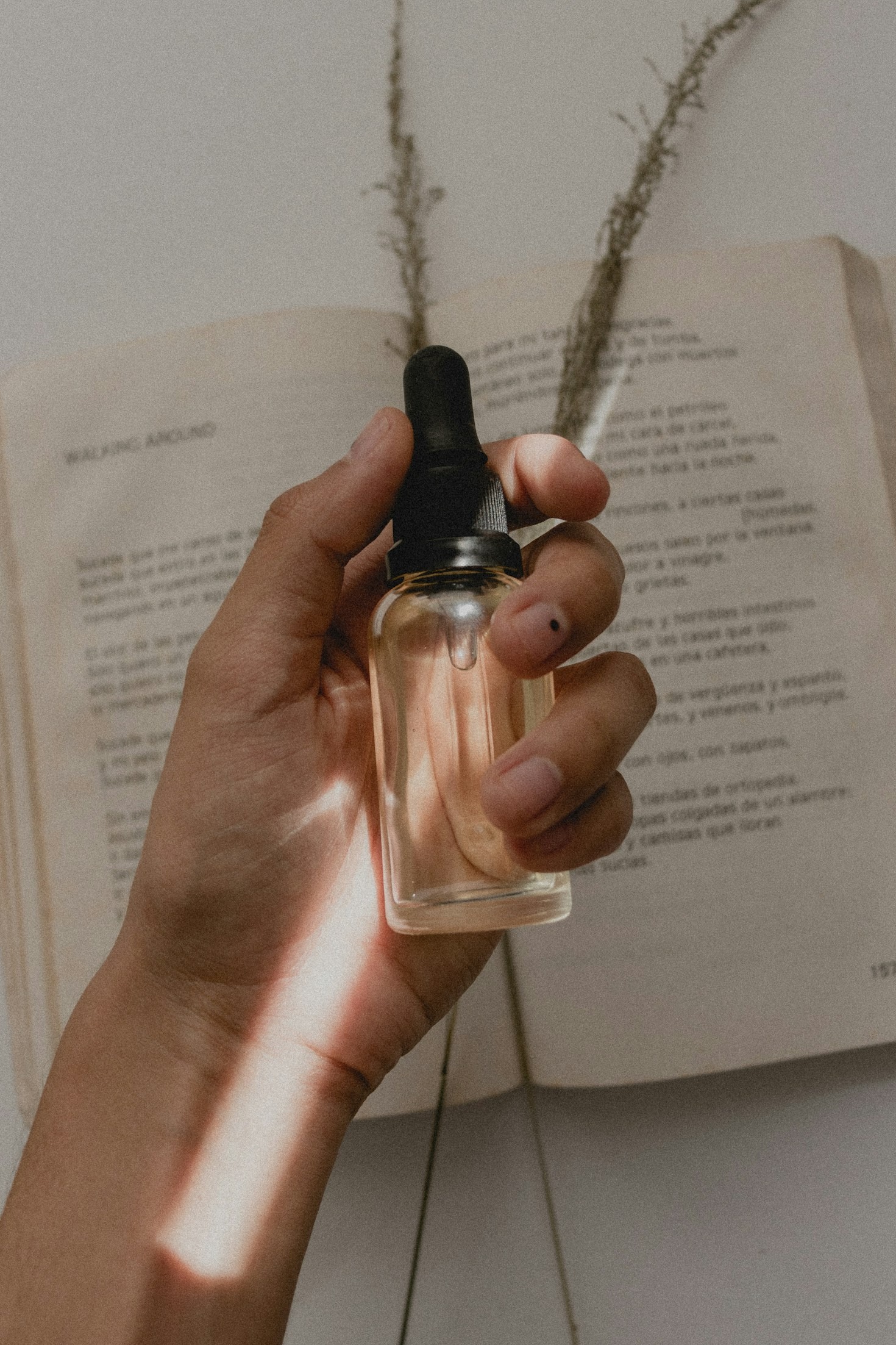 Top 10 Natural Ingredients for Radiant Skin