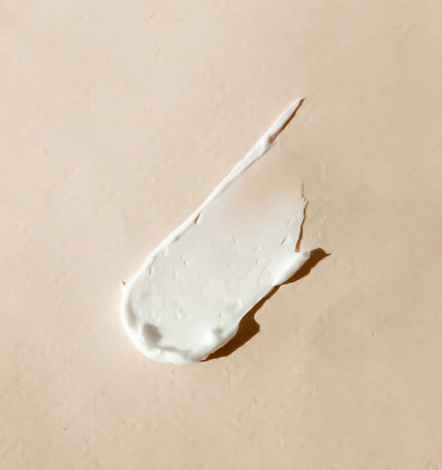 How to Build a Simple Yet Effective Skincare Routine