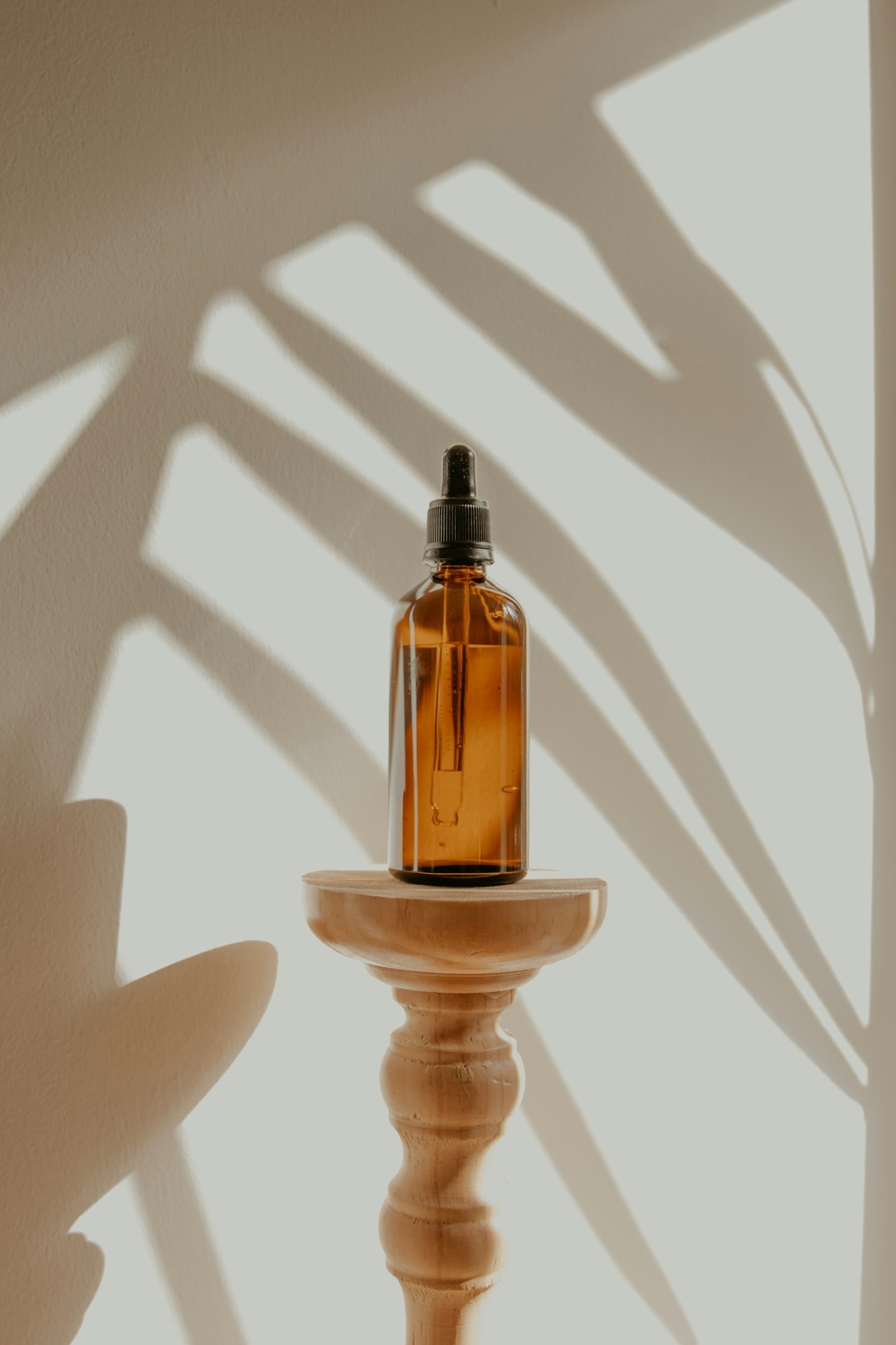 The Role of Science in Healthy Skin