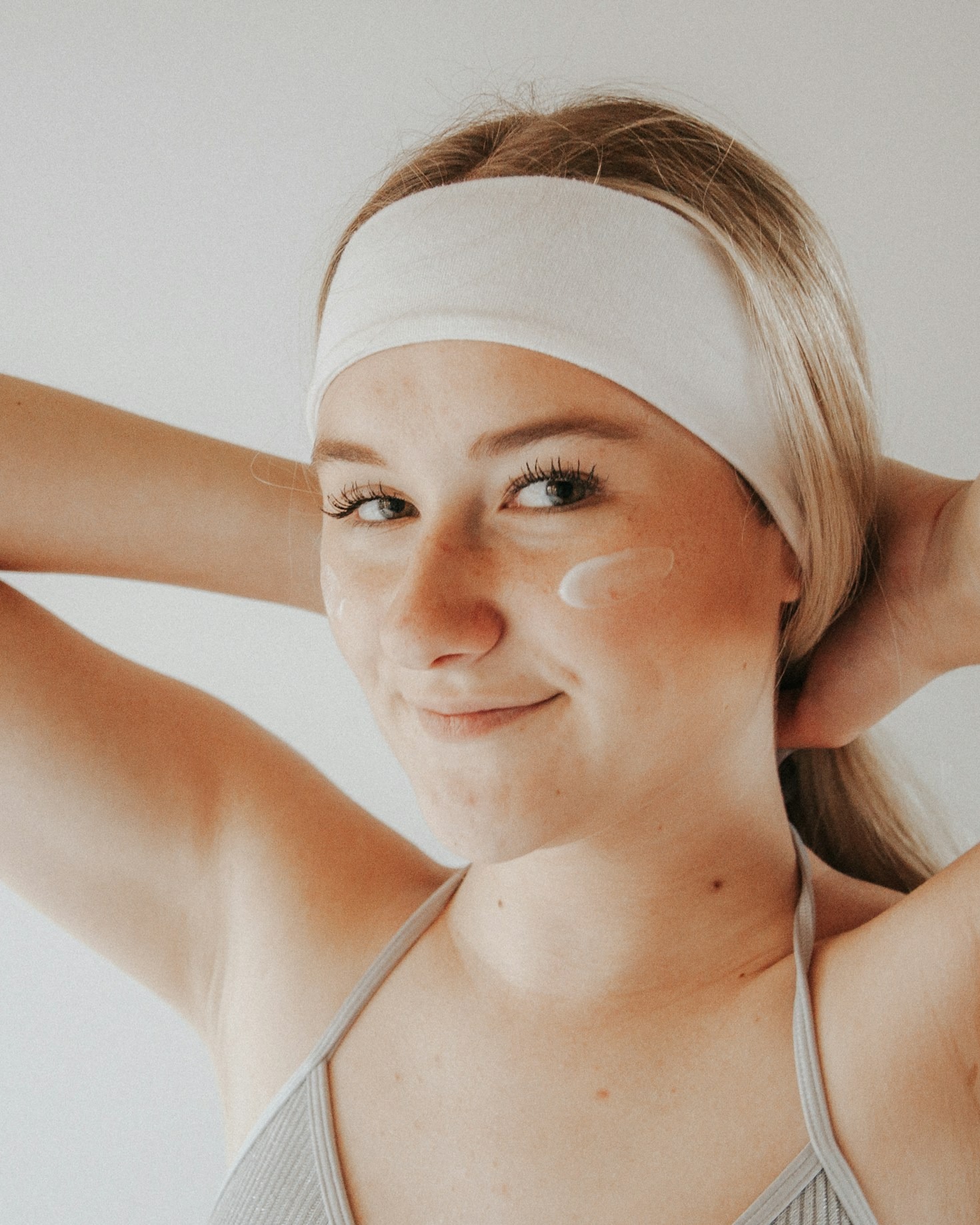 Skincare Myths Debunked by Experts