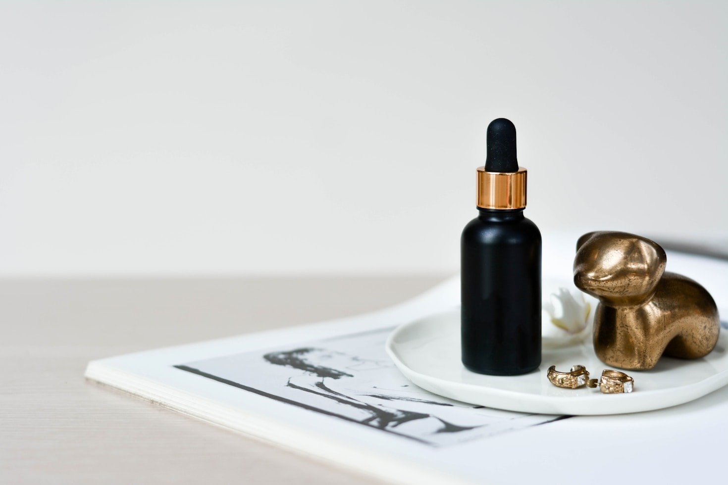 The Best Clean Beauty Brands to Know Today